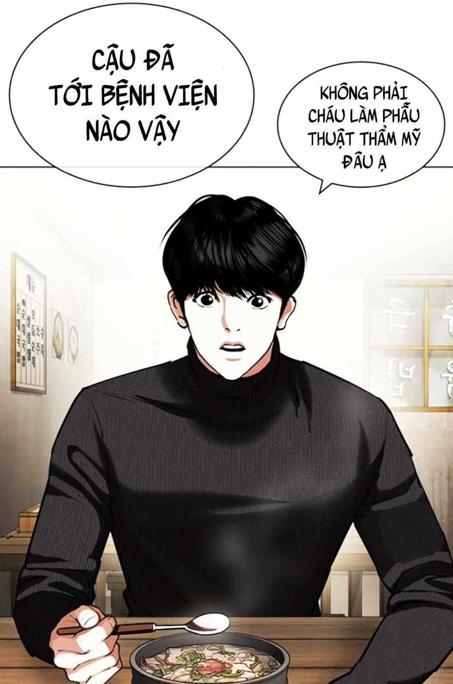 Trang 159