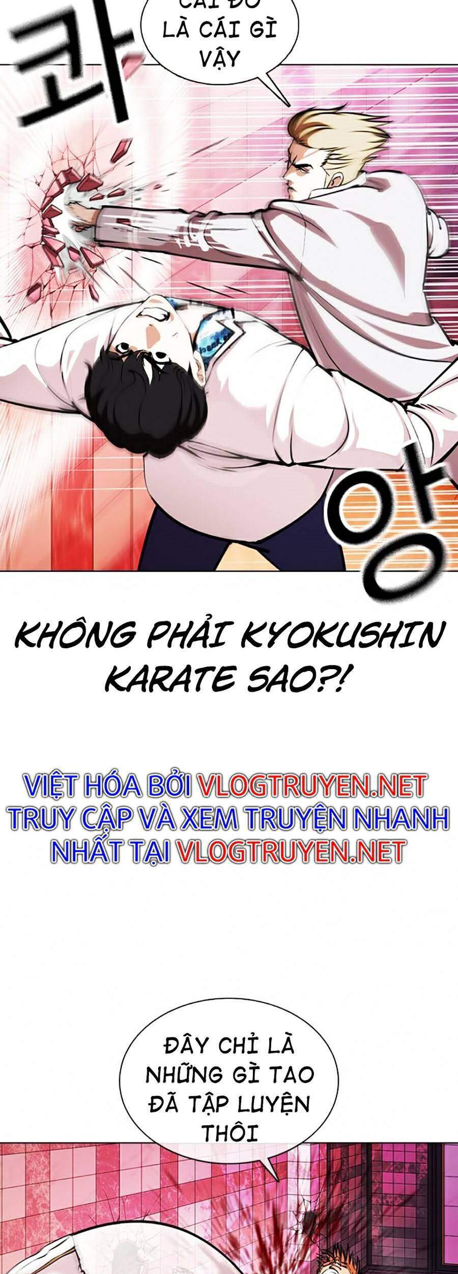Trang 101