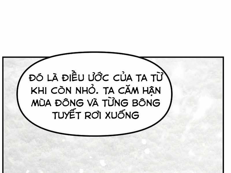Trang 149