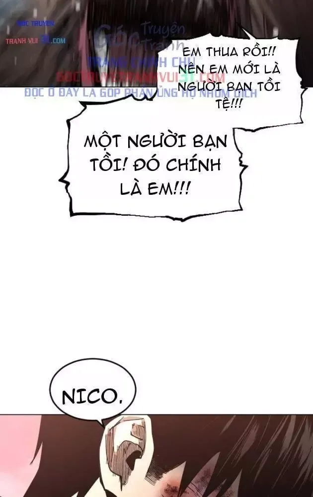Trang 58