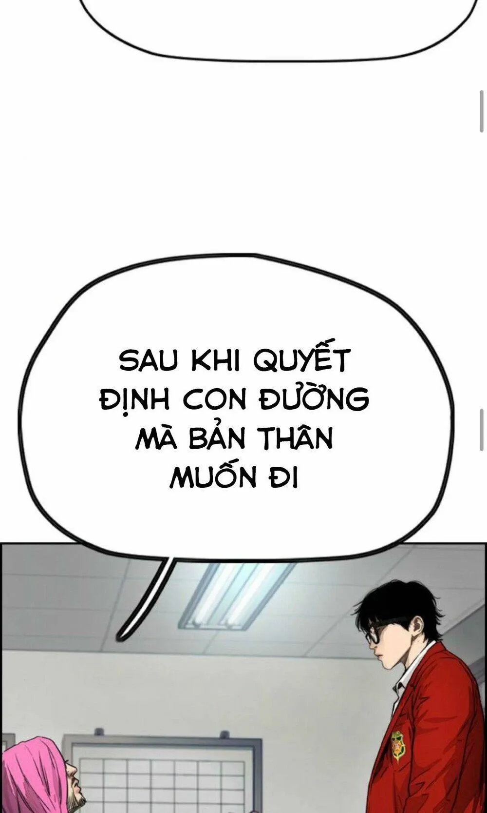 Chương 392 - trang 111