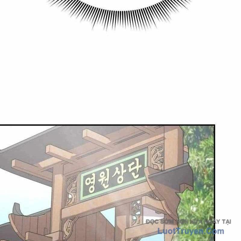 Chương 46 - trang 20