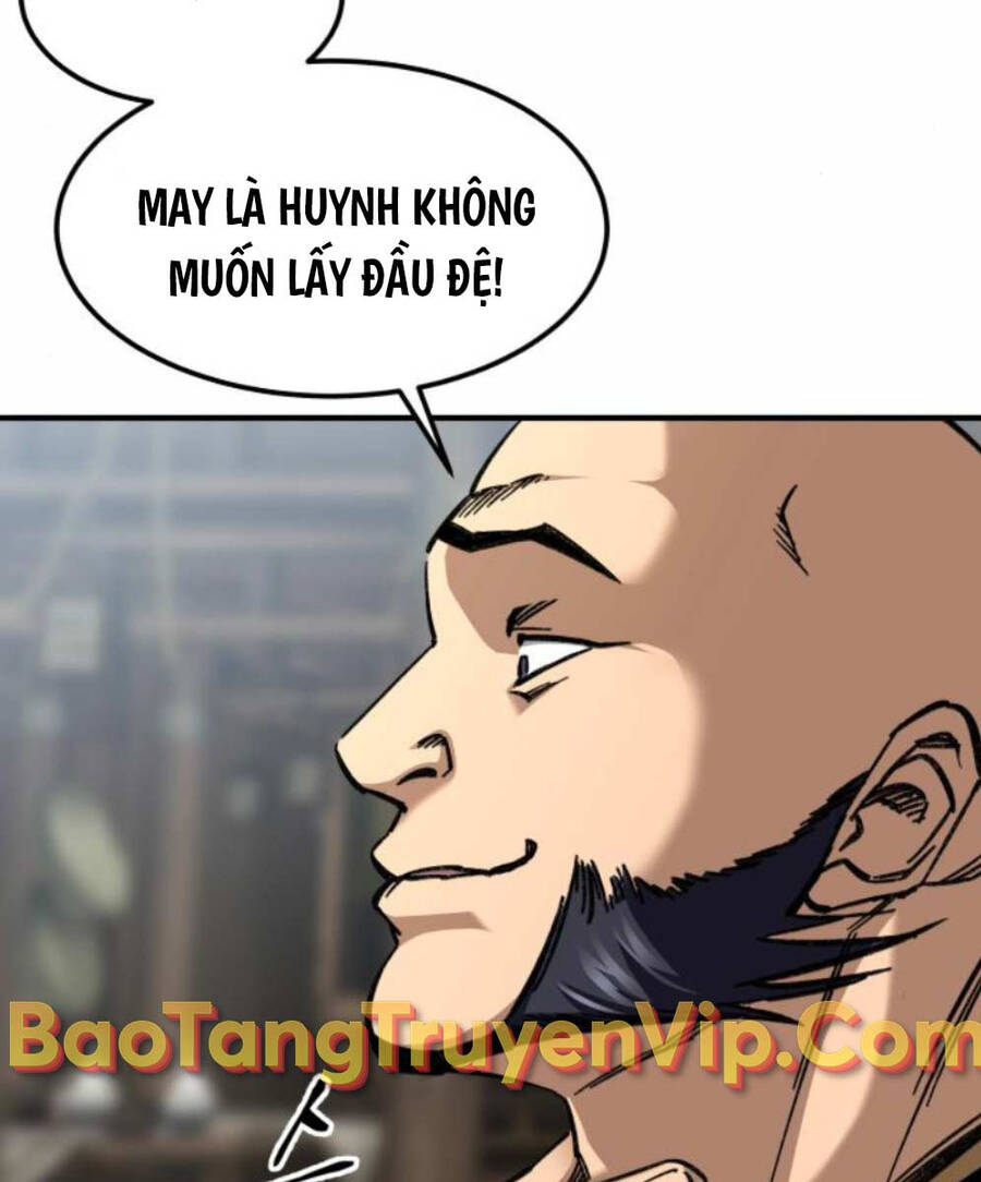 Trang 51