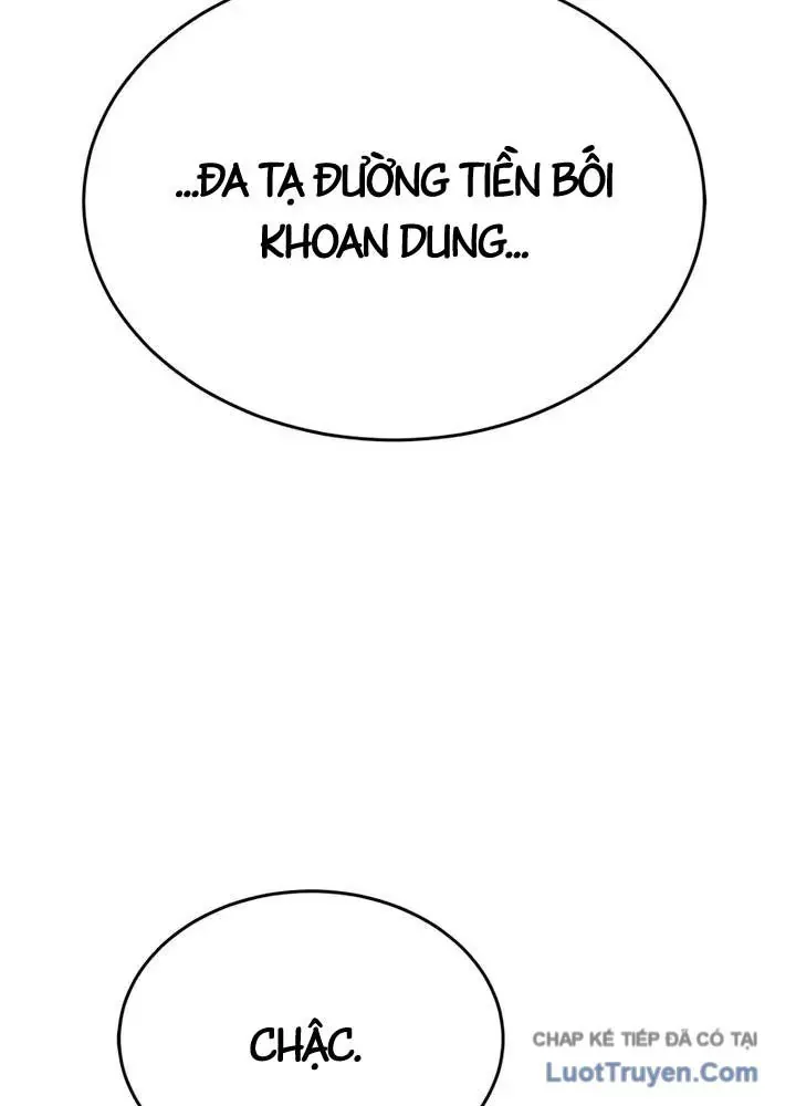 Chương 13 - trang 117