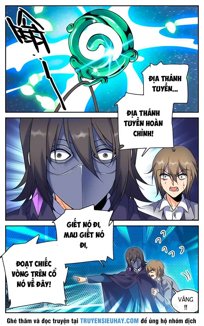 Trang 12