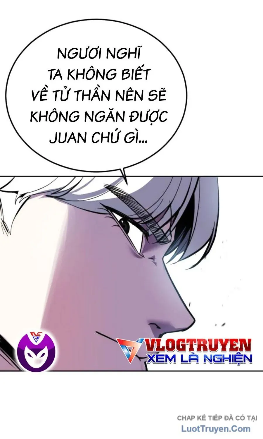 Chương 314 - trang 147