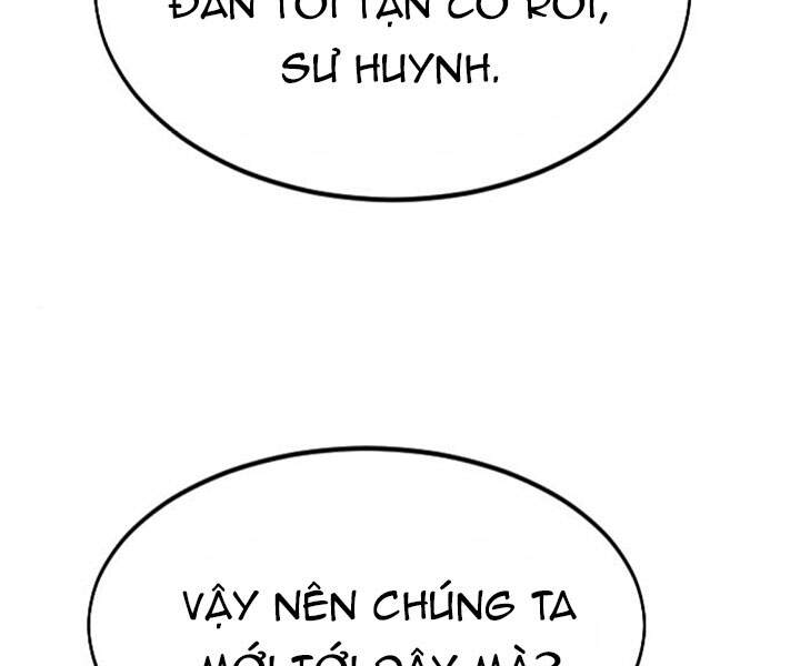 Trang 148