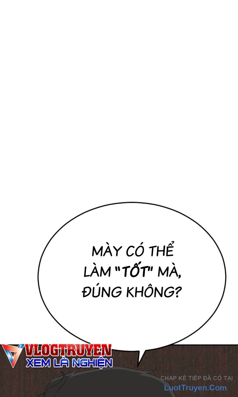 Trang 101