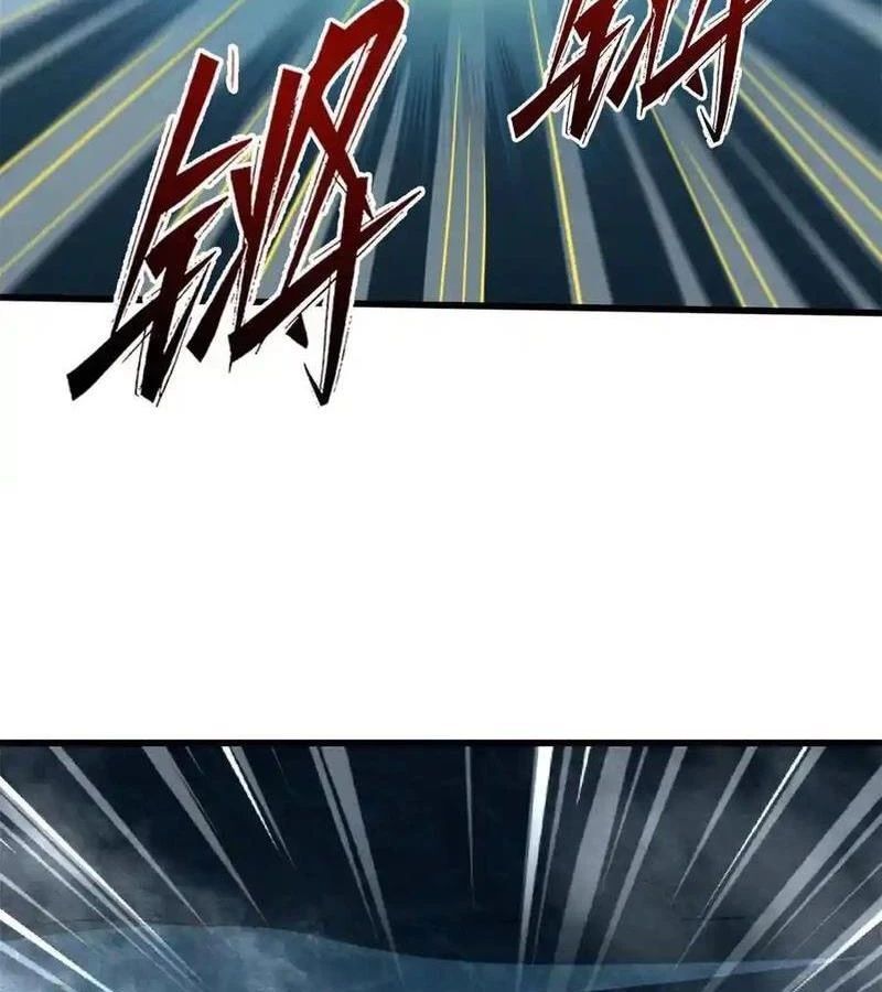 Chương 284 - trang 59