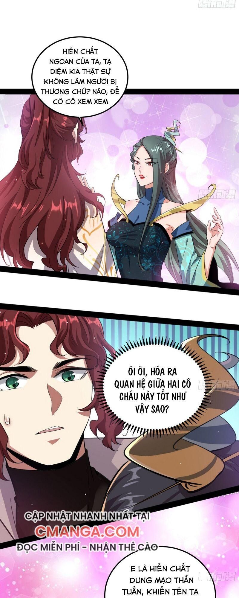 Chương 93 - trang 33