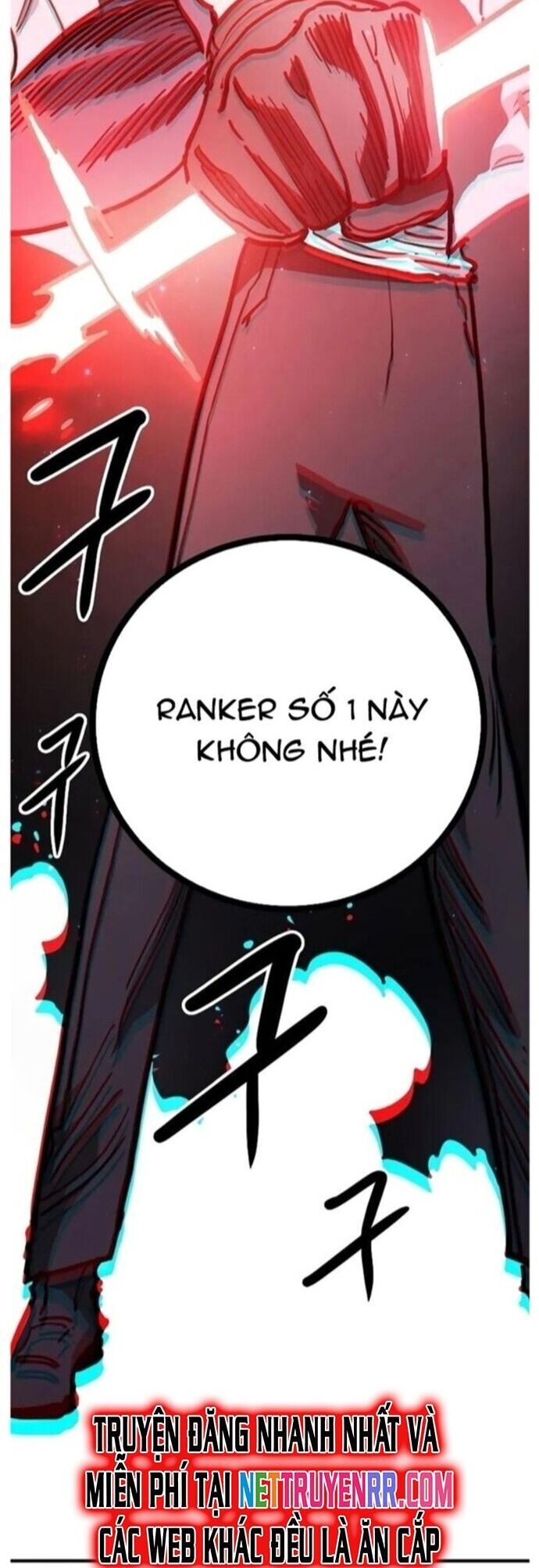 Chương 218 - trang 49