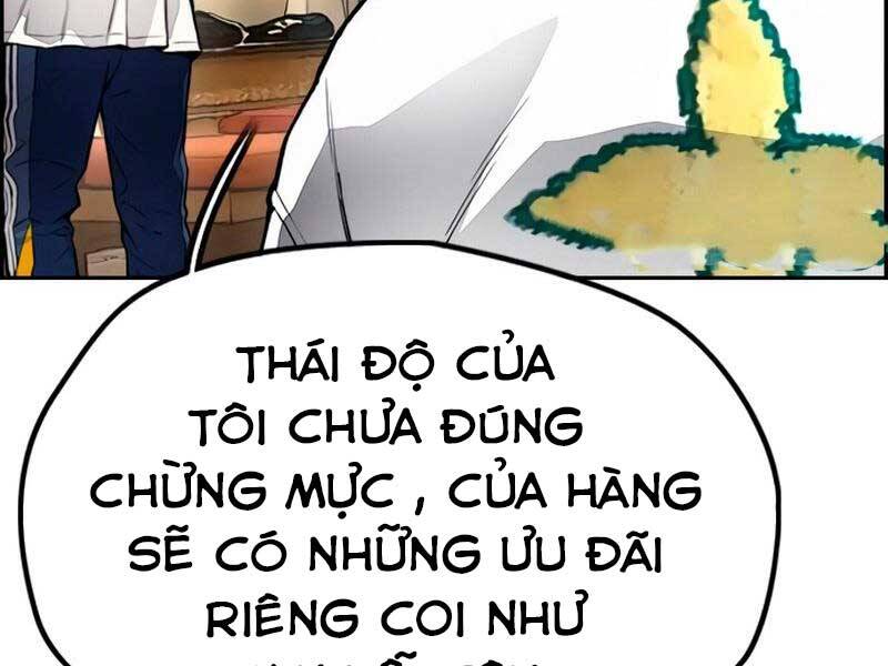 Chương 407 - trang 210