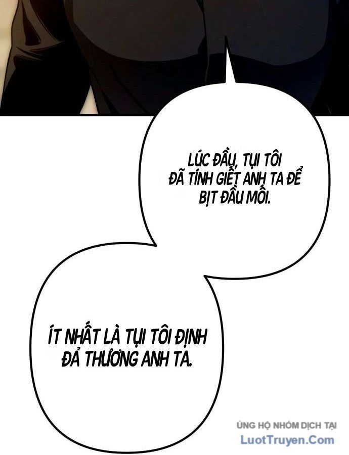 Trang 154