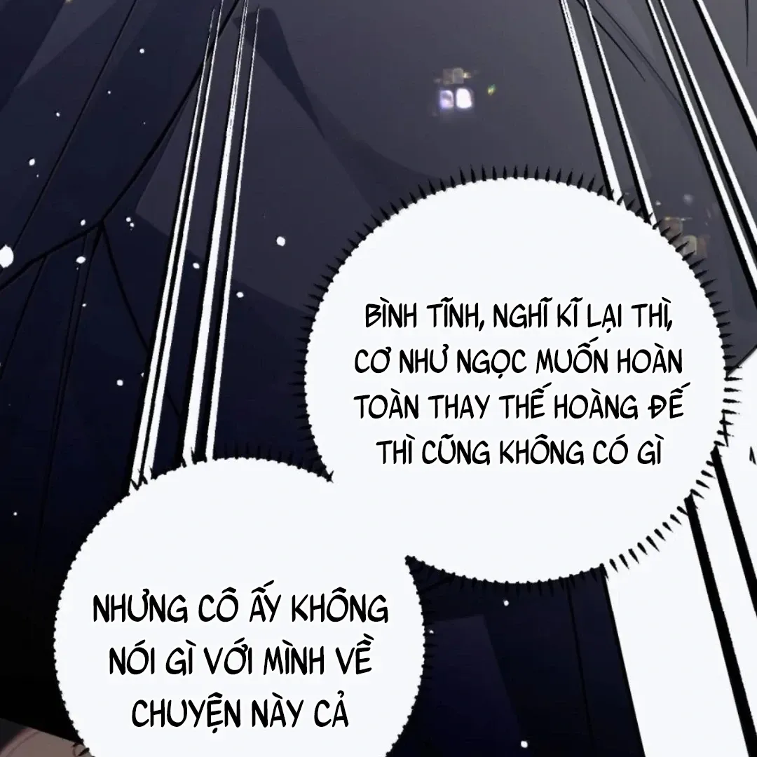 Chương 41 - trang 92