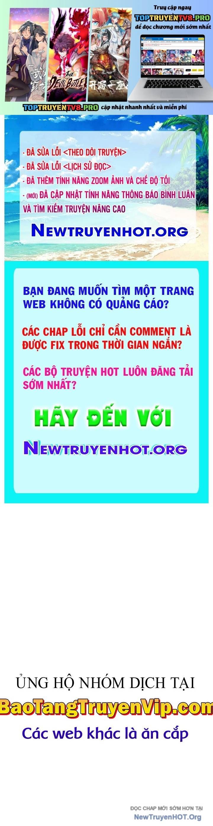 Chương 161 - trang 2