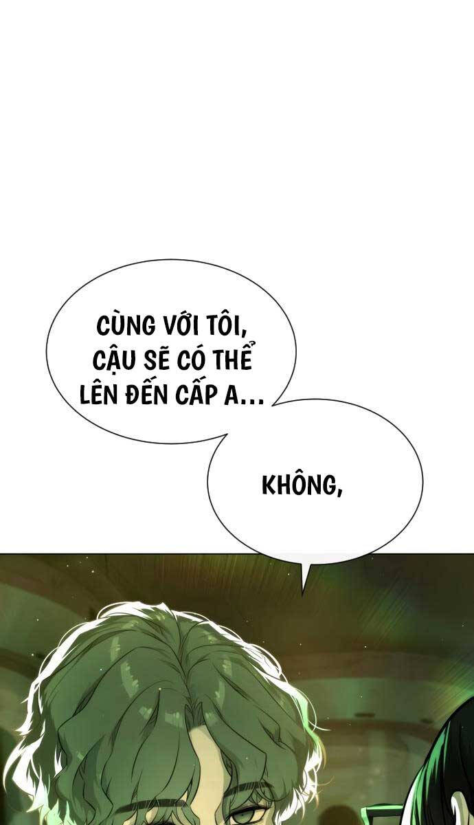 Chương 17 - trang 164