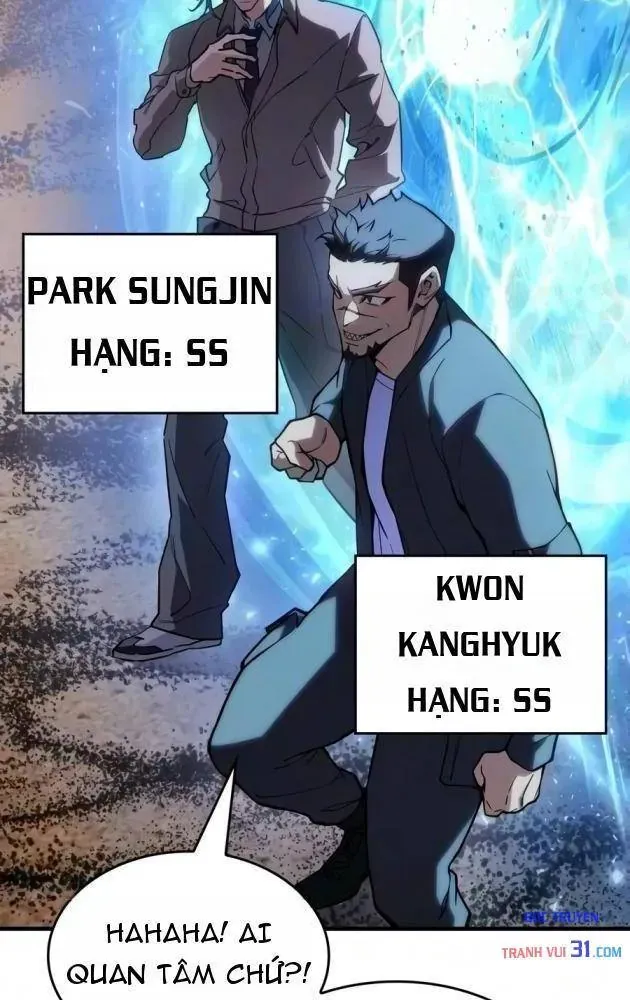 Trang 107