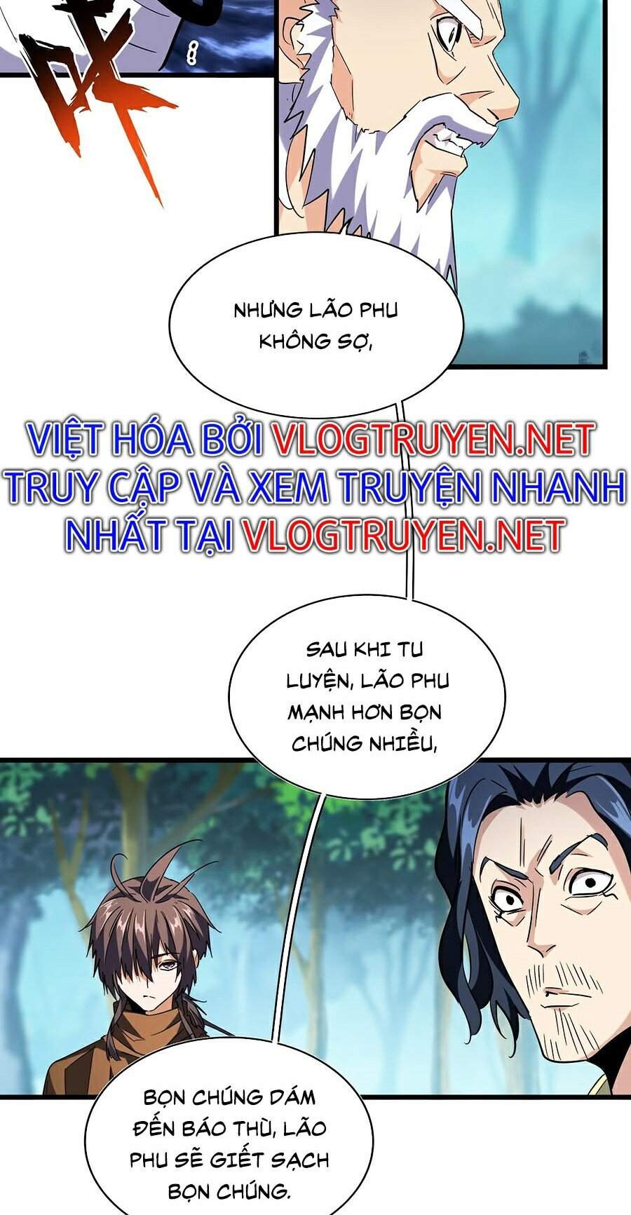 Trang 26