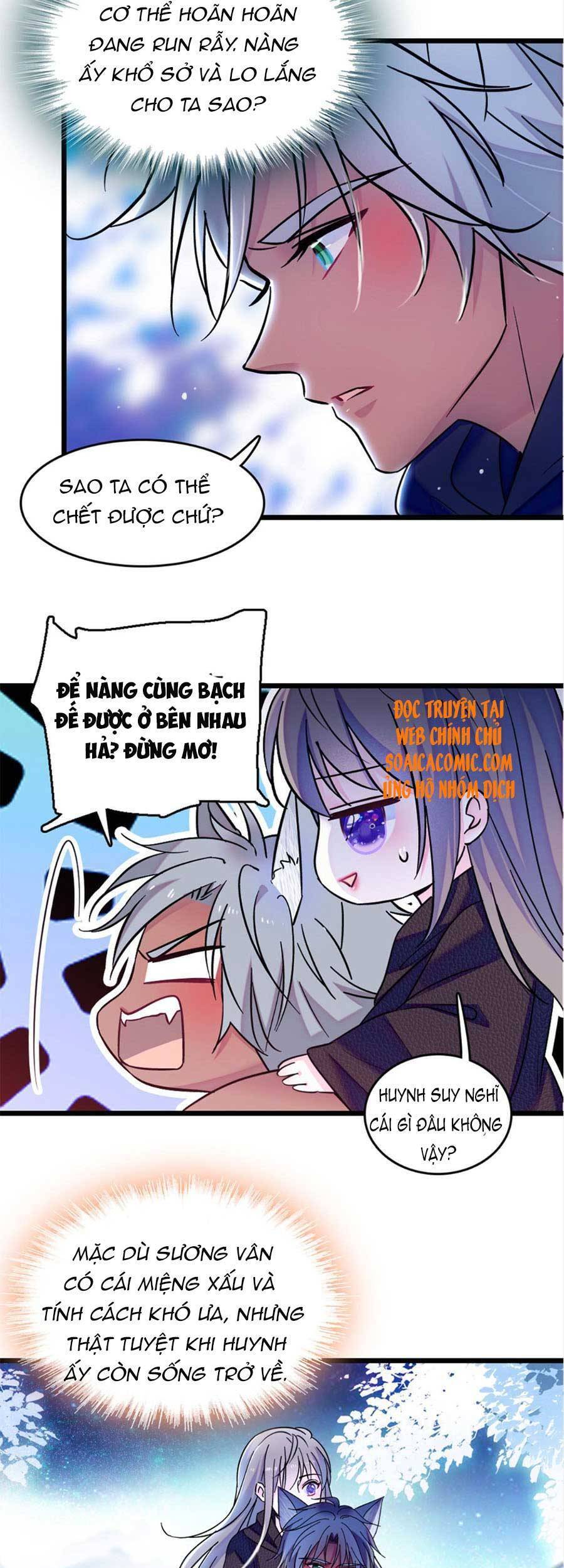 Chương 64 - trang 5