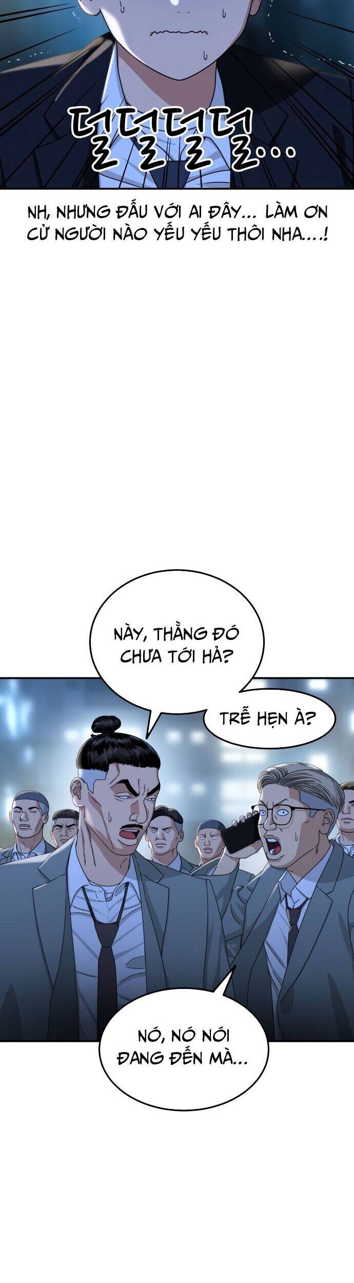 Trang 48