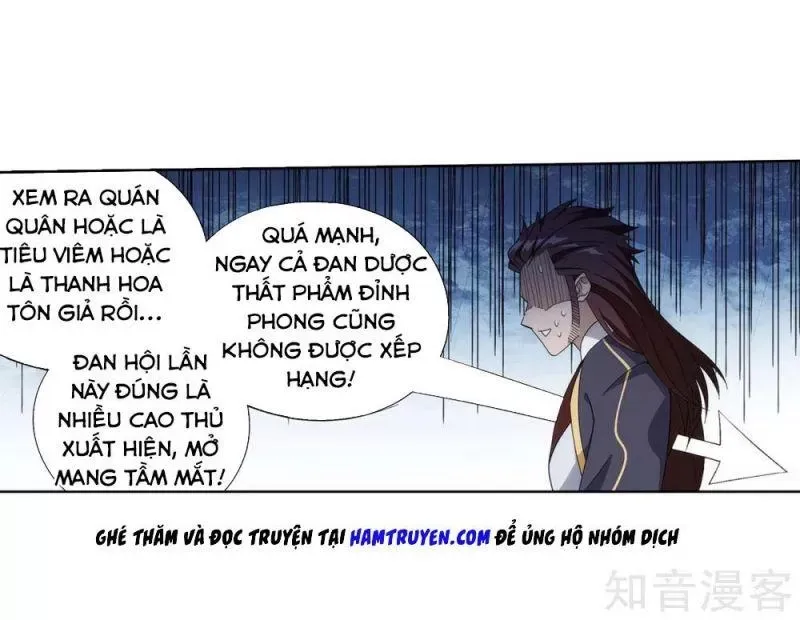 Trang 14