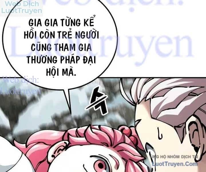 Trang 72