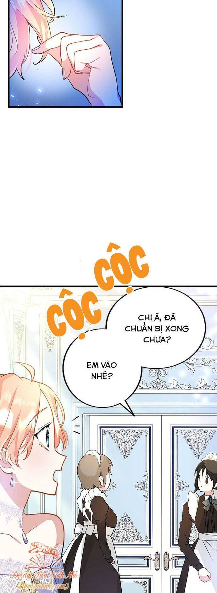 Trang 24