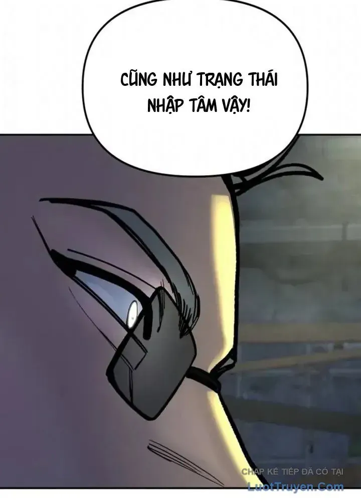 Chương 165 - trang 101