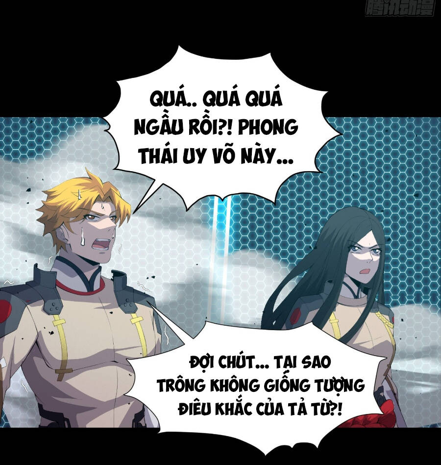 Chương 36 - trang 35