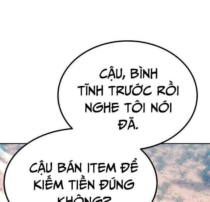 Chương 28 - trang 125