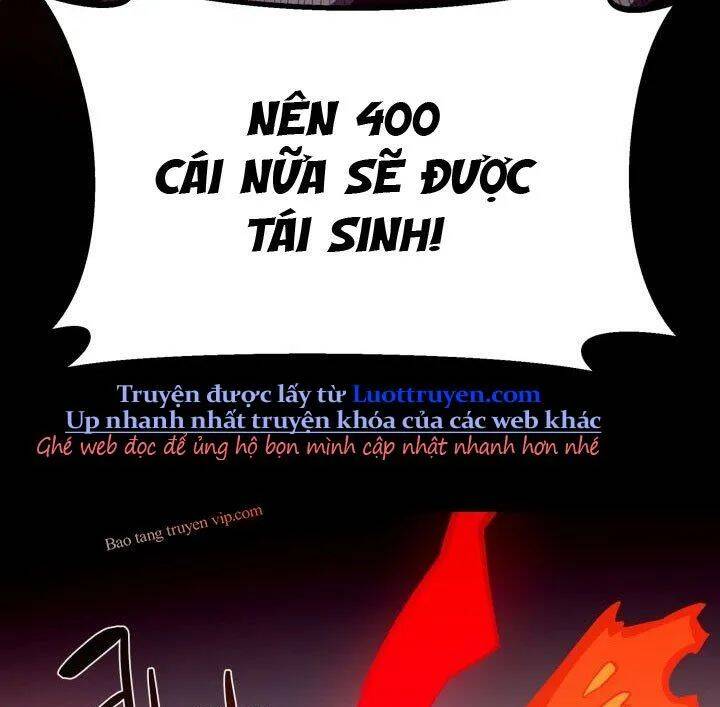 Trang 137