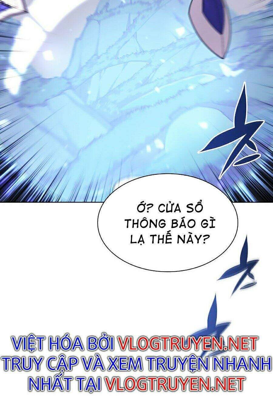 Trang 166