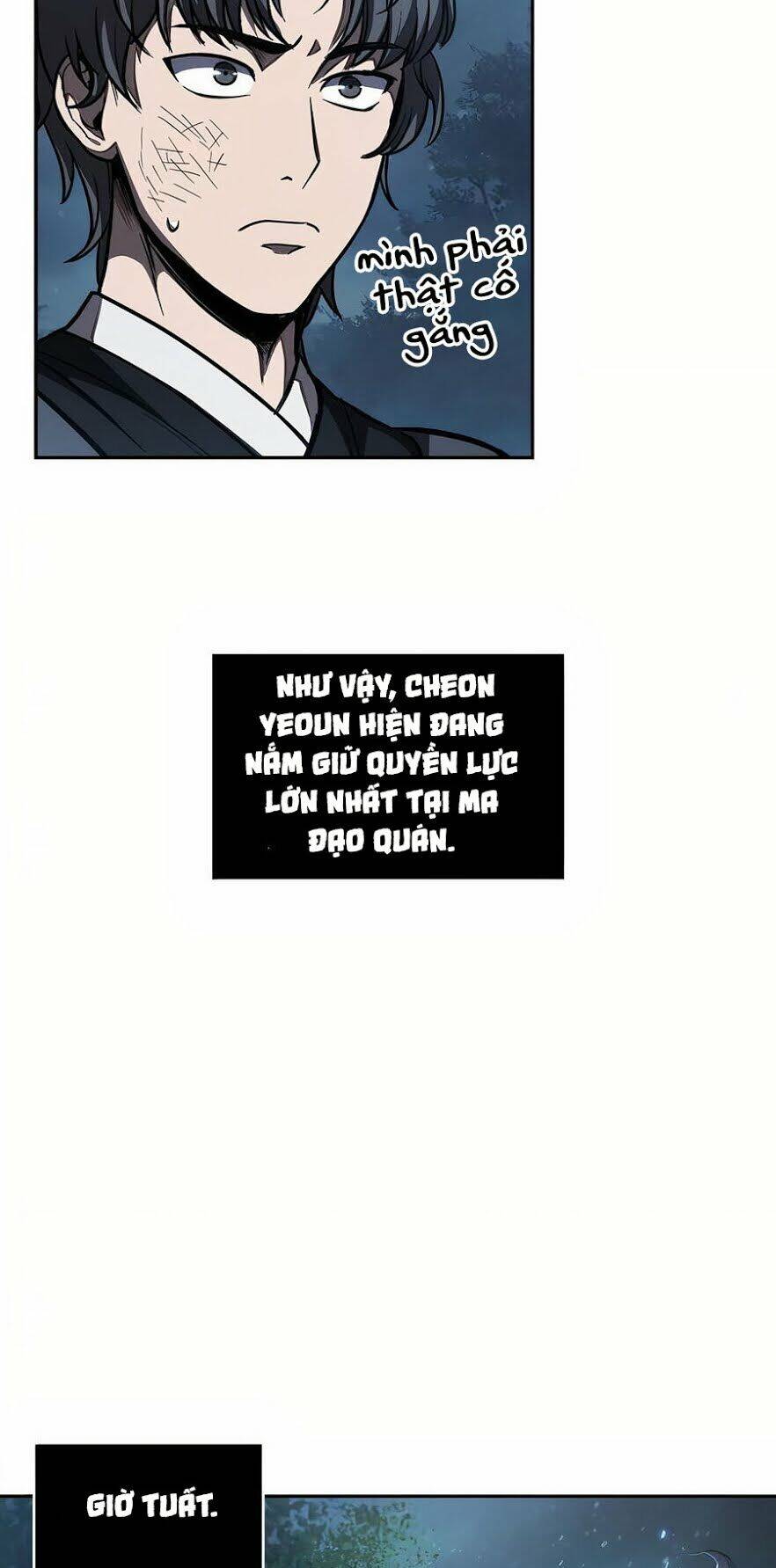 Trang 51
