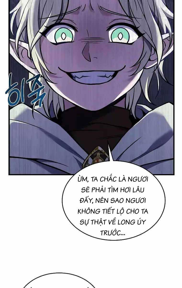 Trang 102