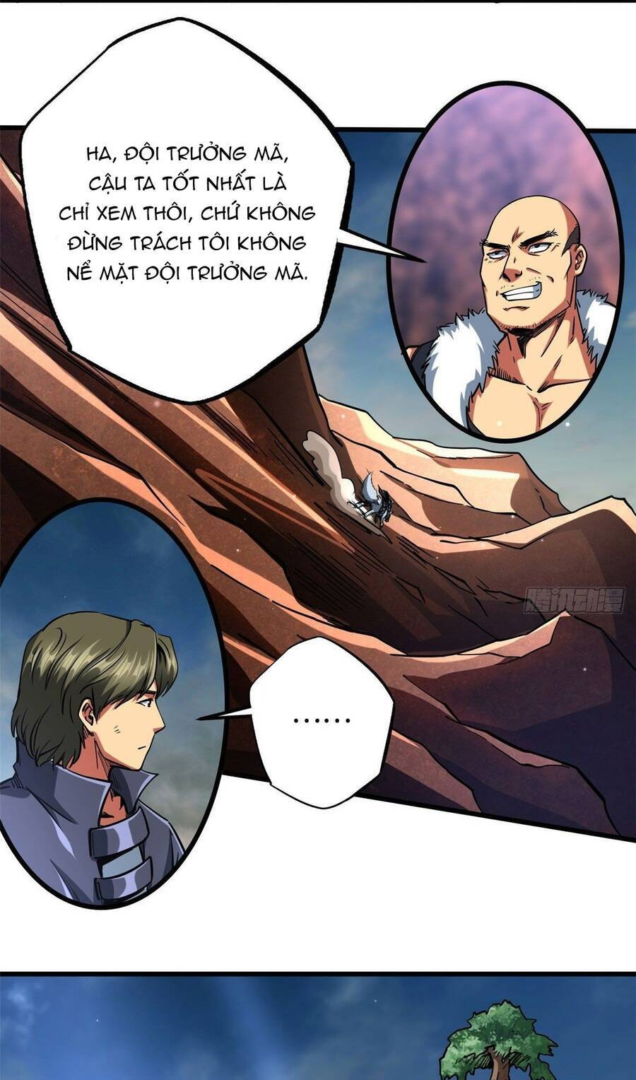 Chương 114 - trang 9