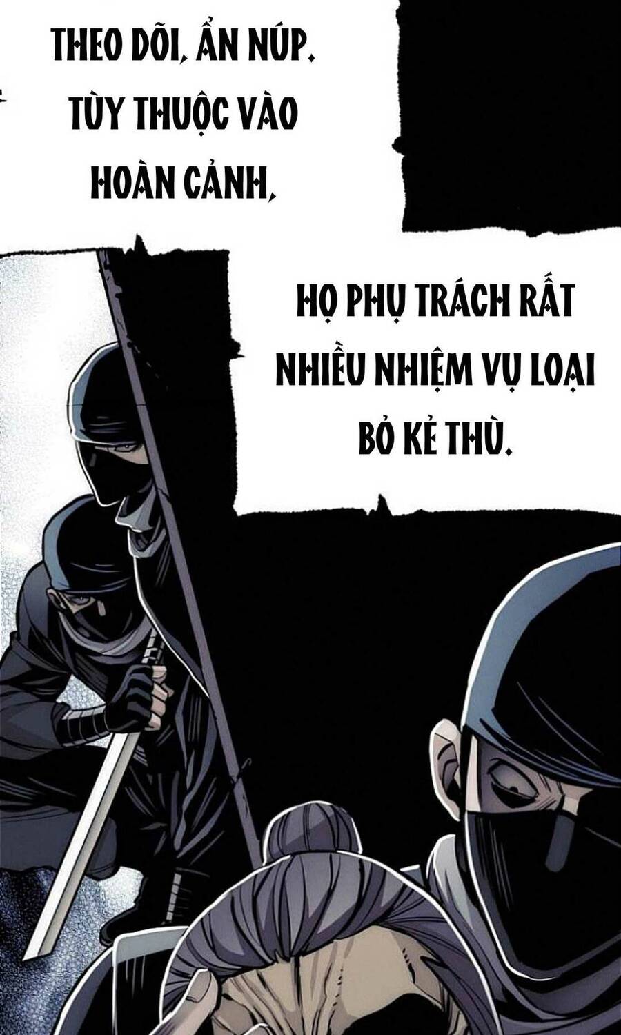 Trang 148