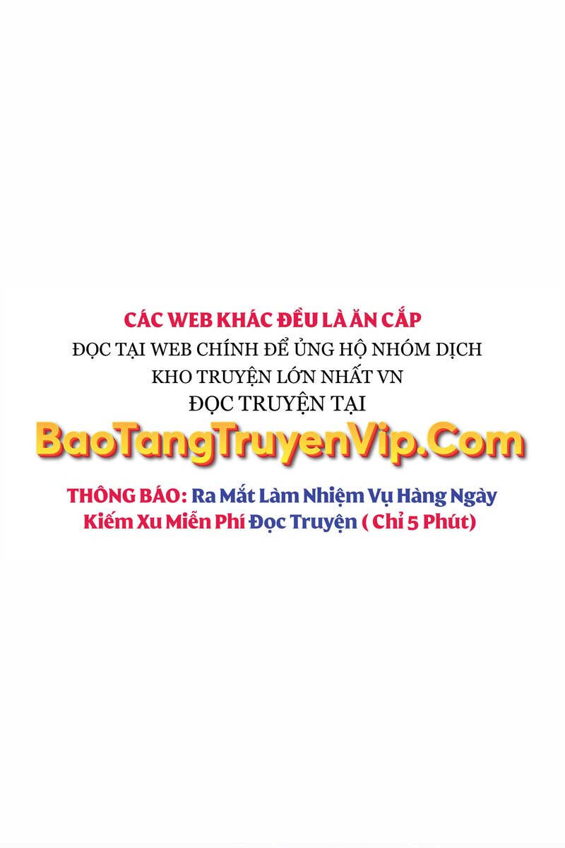 Trang 149