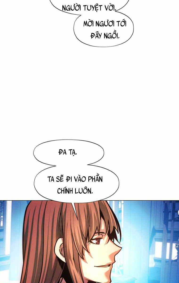 Trang 96