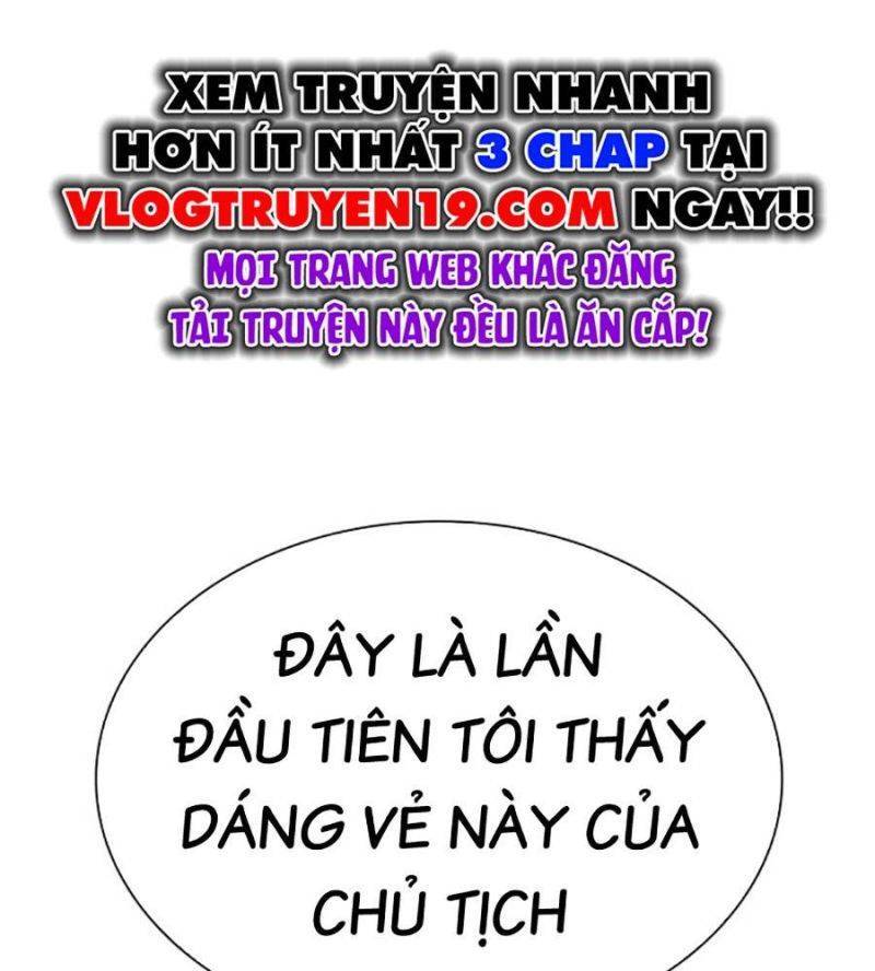 Trang 68