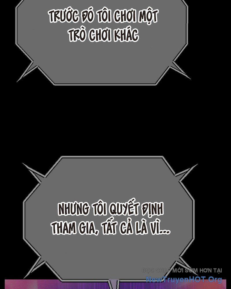 Trang 255