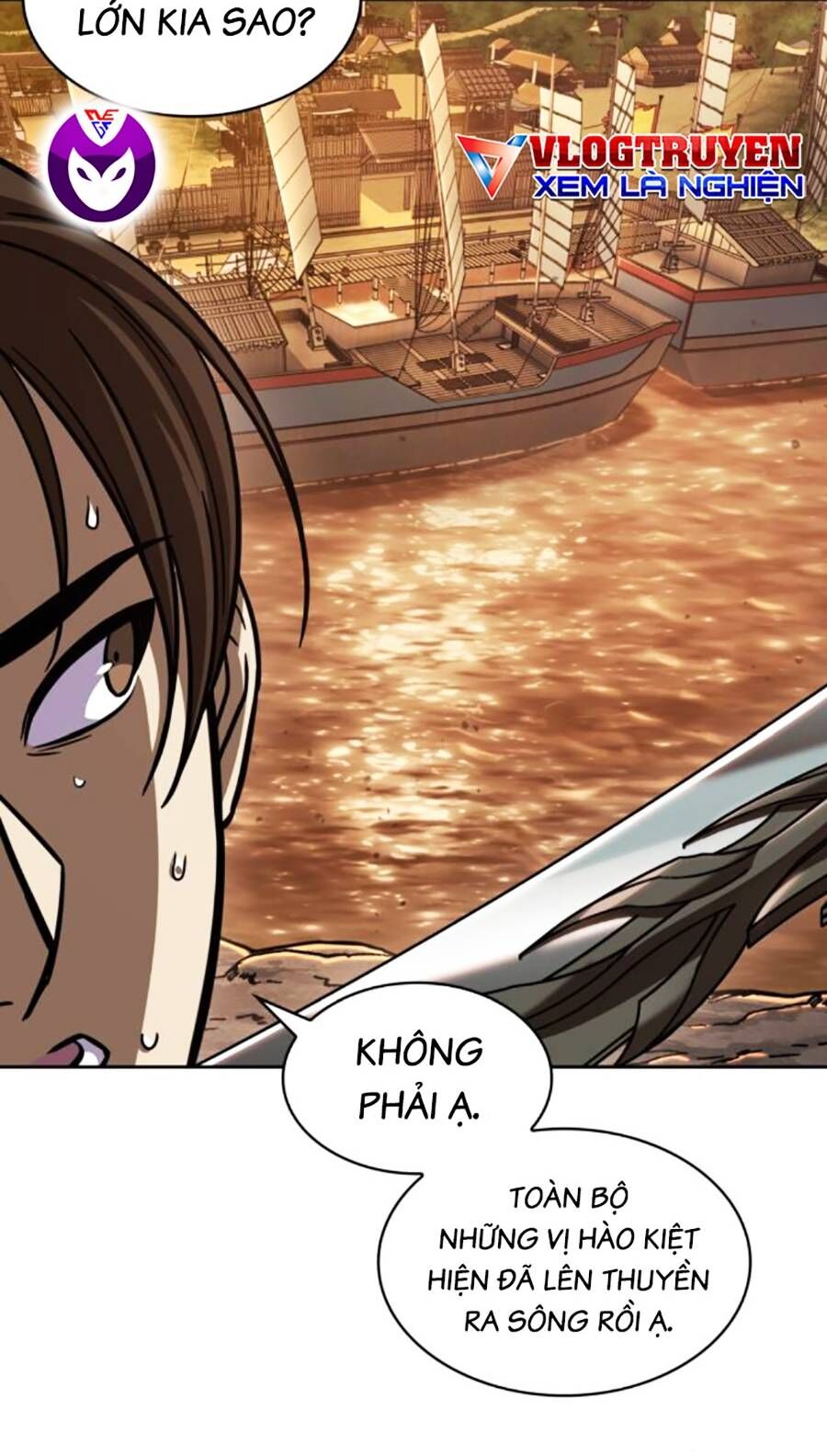 Trang 59