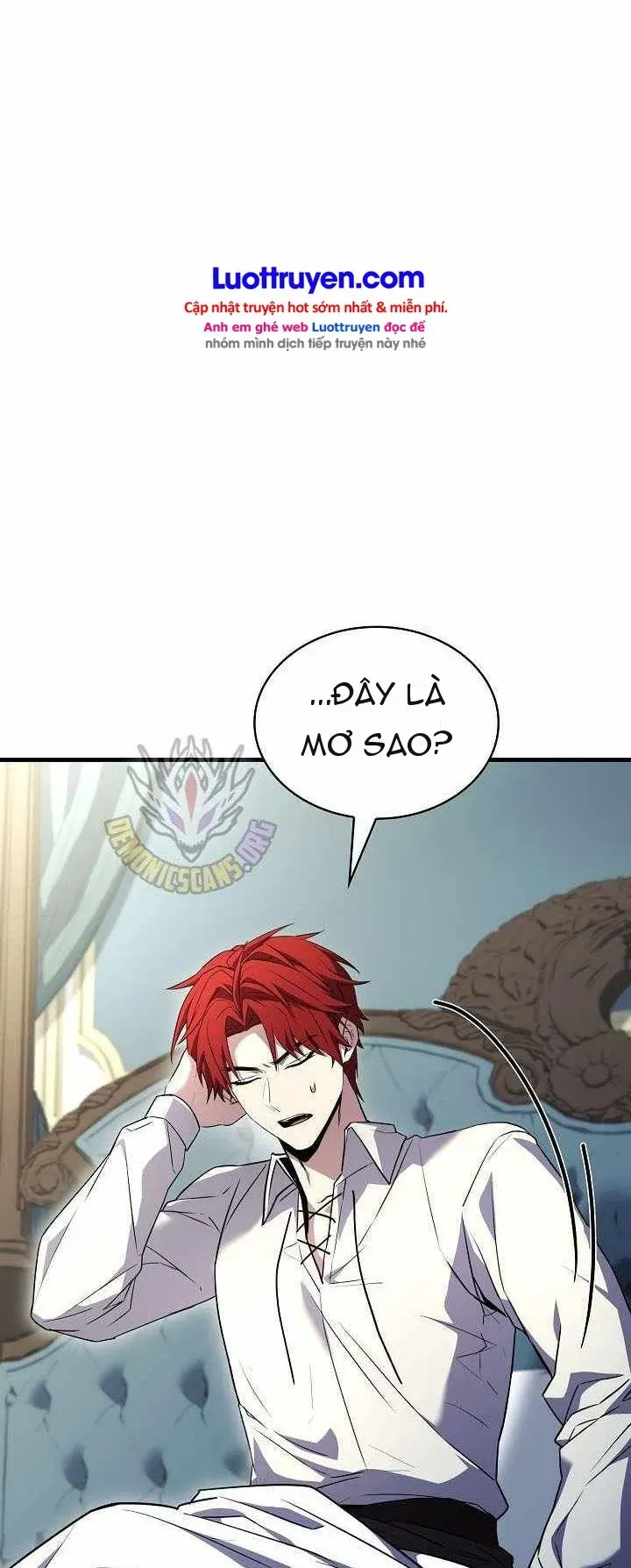 Trang 77