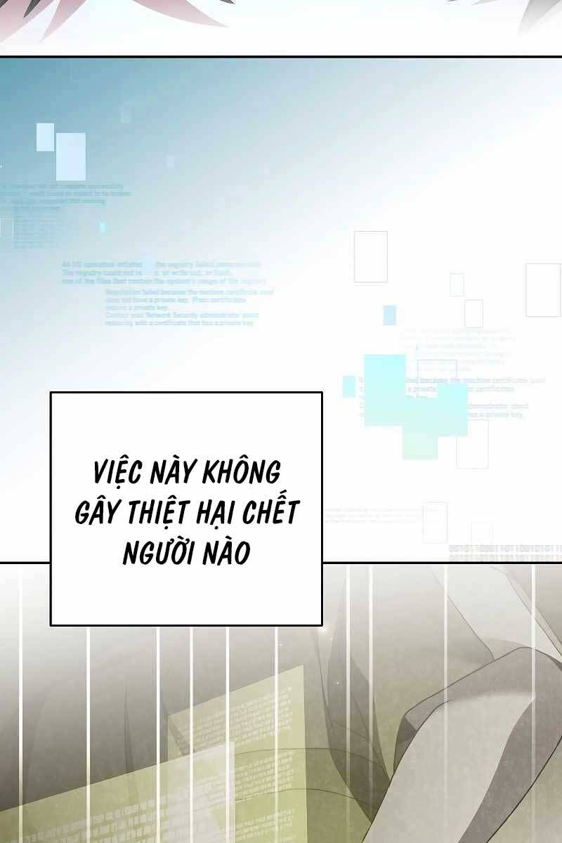 Trang 108