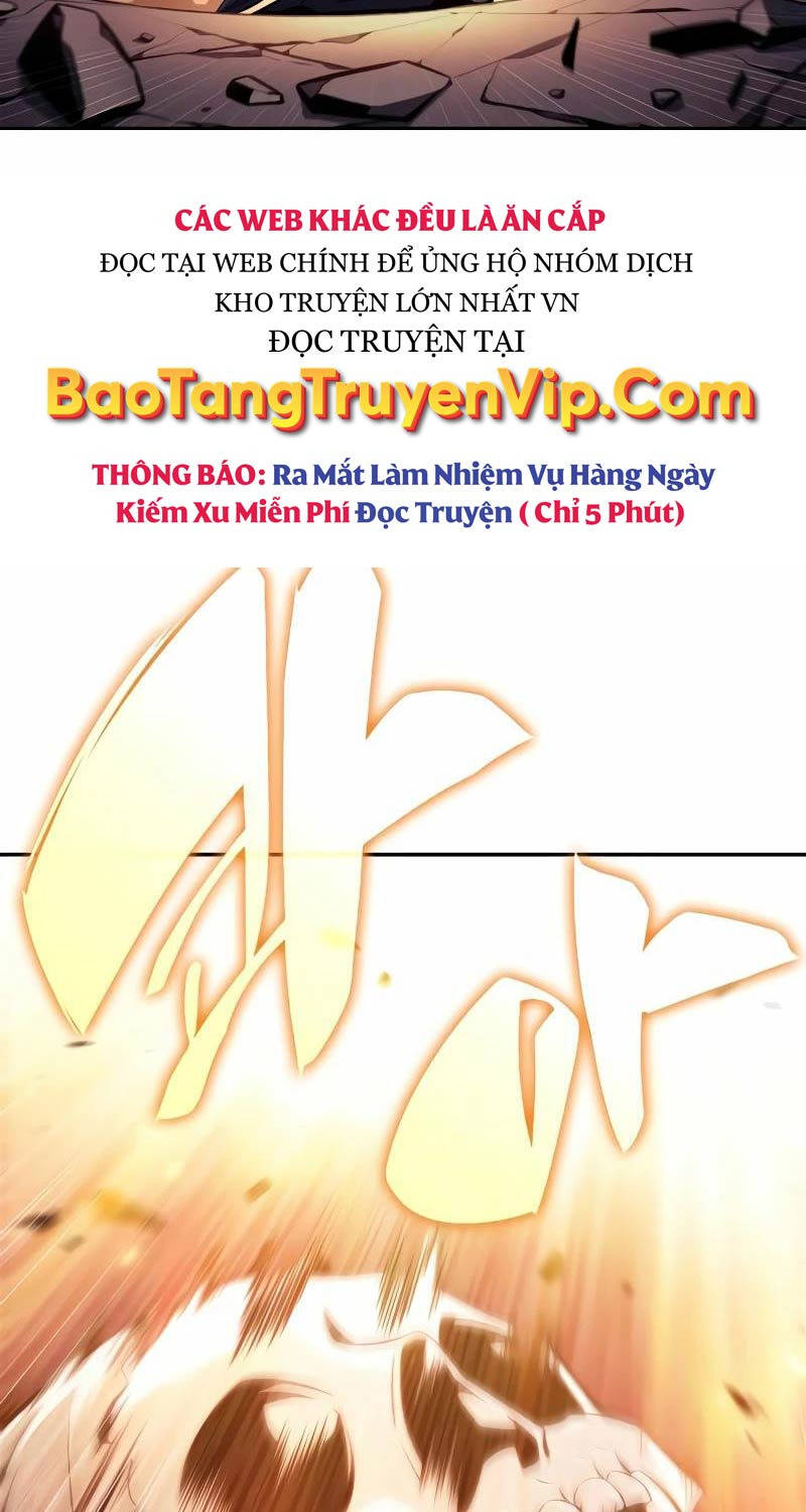 Trang 93