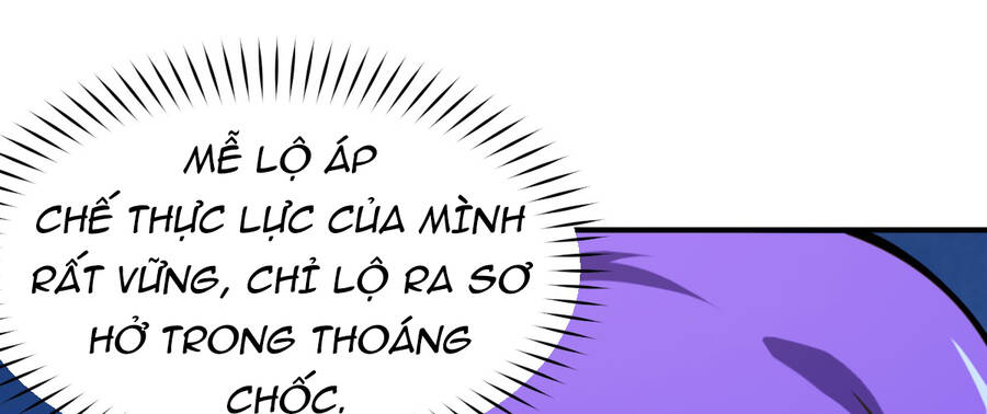 Chương 26.5 - trang 5