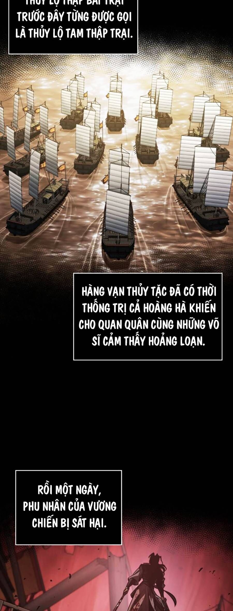Trang 52