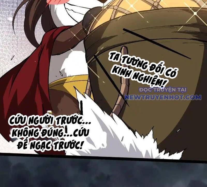 Trang 47
