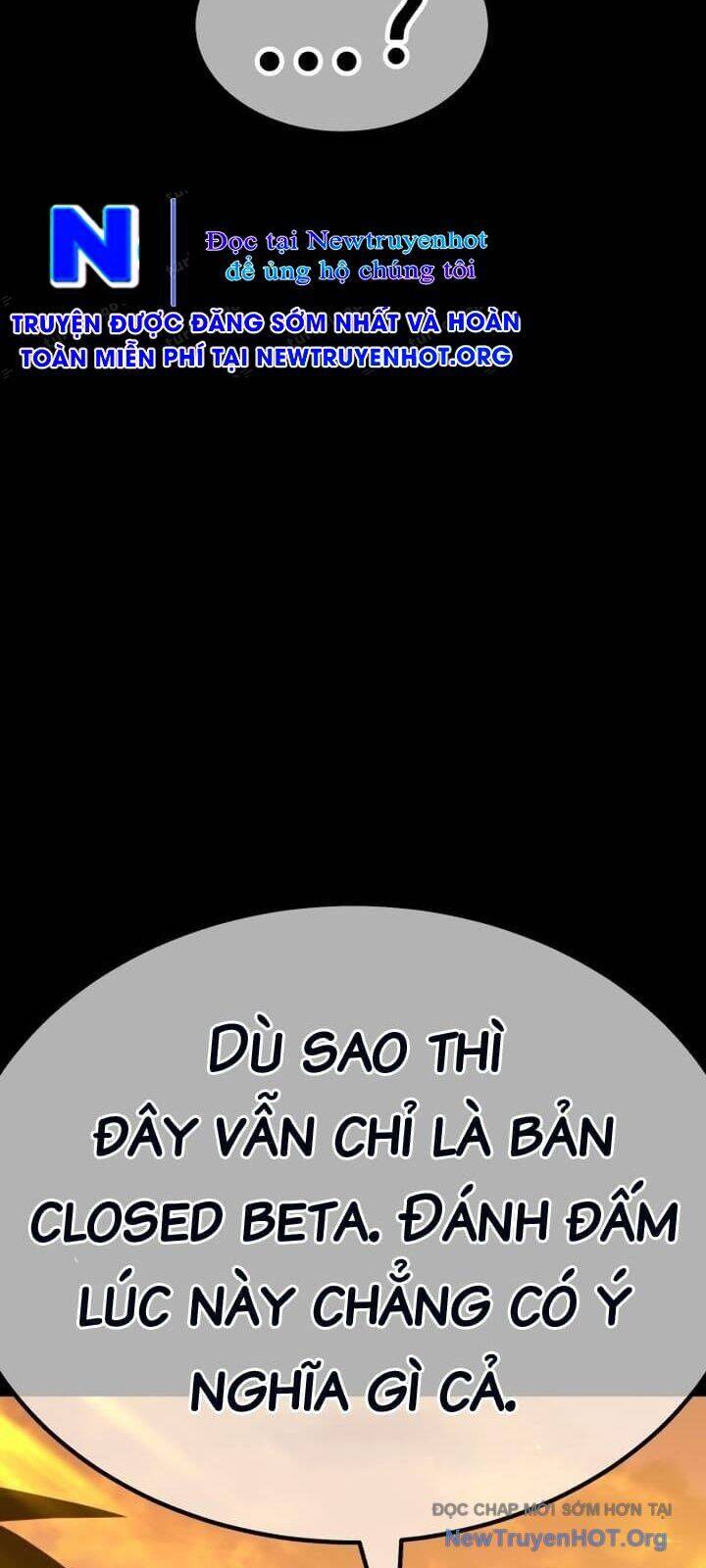 Trang 152