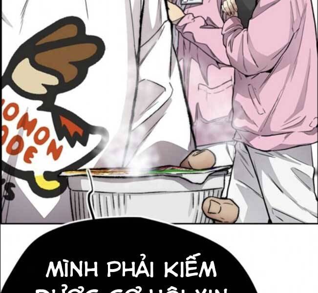 Trang 284