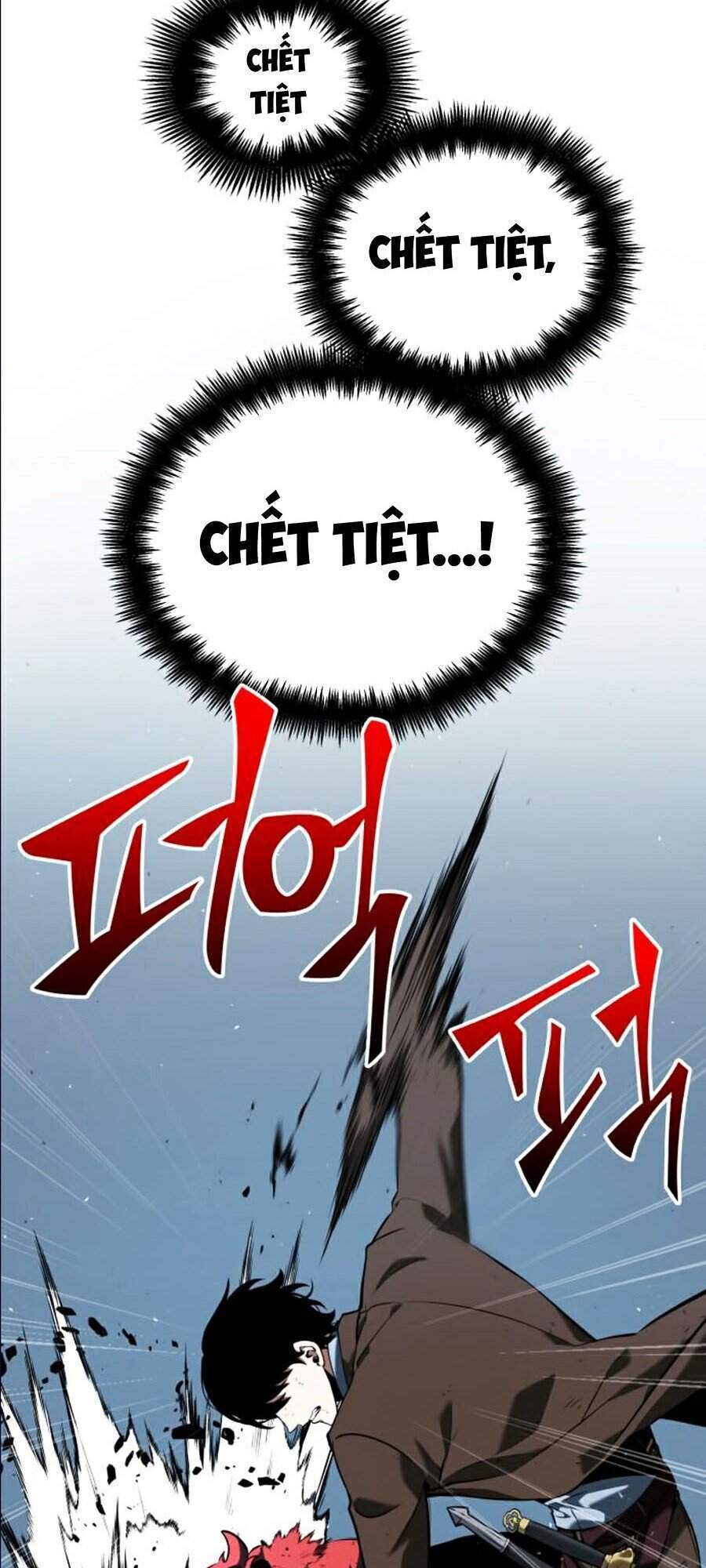 Chương 72 - trang 43